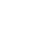 proverbe, parole, pensée, précepte