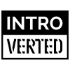 Introverted