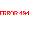 Déguisement Déguisement Célébration de l’événement