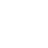 proverbe , sagesse, enseignement