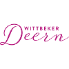 „Wittbeker Deern 2“ pink