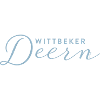 „Wittbeker Deern 2“ hellblau