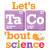 Science Wissenschaft