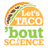 Science Wissenschaft