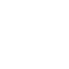 proverbe,humanisme, adage, idée