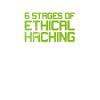 Hacker