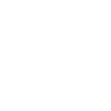 proverbe, vie, sagesse