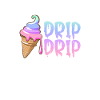 Eiscreme