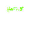 Hacker