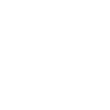 Linedance