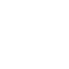 Linedance