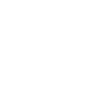 proverbe , précepte, conseil, morale