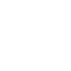 proverbe , citation, dicton