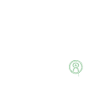 retroactive | only logo WHITE EDITION