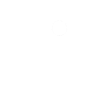 Travail d’opérateur de presse