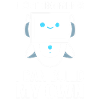 Coole Roboter Roboteringenieur