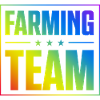Farming Team
