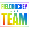 Fieldhockey Team