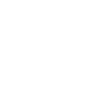 Stralsund