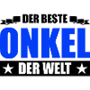 beste onkel