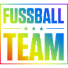 Soccer Team