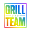 Grill Team