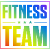 Fitness Team