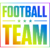 Football Team
