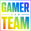 Gamer Team