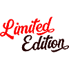 Édition limitée