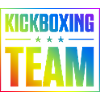 Kickboxing Team