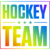 Hockey Team