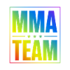 Mma Team
