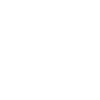 proverbe, citation, dicton