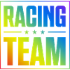 Racing Team