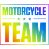 Équipe moto