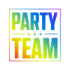 Party Team