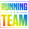 Running Team