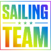 Sailing Team