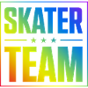 Skater Team