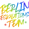 Berlin Escalation