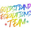 Golden Sands escalation