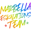 Marbella Escalation