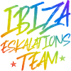 Ibiza Escalation