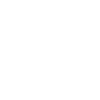 proverbe ,leçon, vie, sagesse