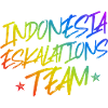 Indonesia Escalation
