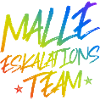 Malle Escalation