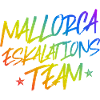Mallorca Escalation