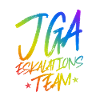 Jga Eskalation
