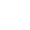 Style Aurora
